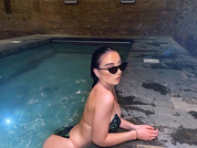 Kyliemillerr Live Cam » British Cam Sex Action Photo