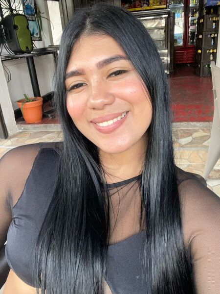 mia_tyler from Jerkmate