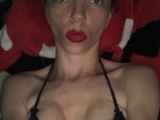 sexy_mariaxx photo