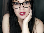cassandrachaos pic
