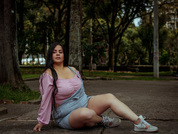 Noha_Muller