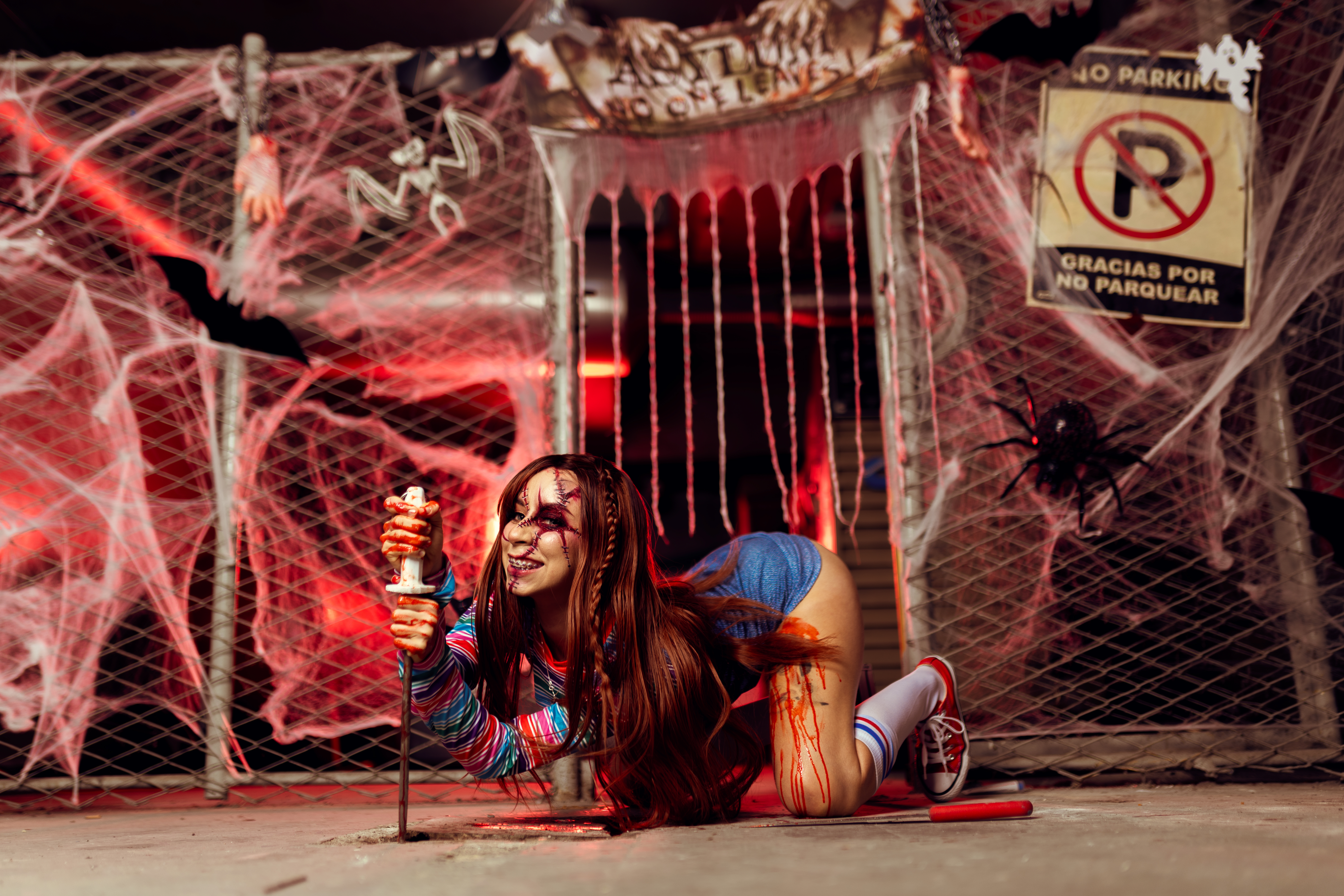 abycoper from Jerkmate