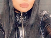 mistress_meryem pic
