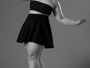 maryammillerr pic