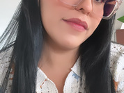 charlootteevans pic