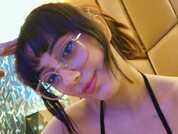 AbigailWane