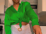 ebonyhotness pic