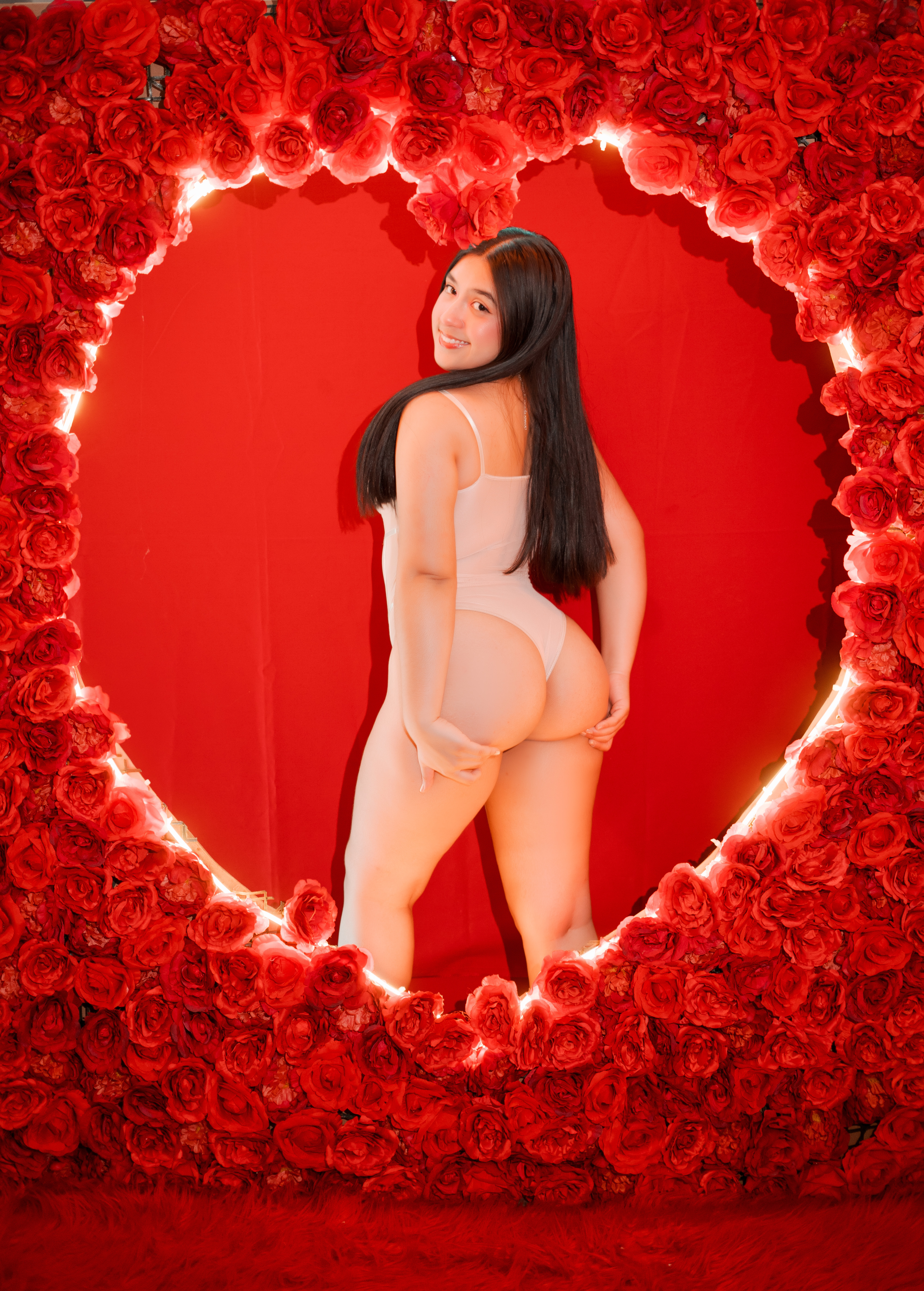 NikkyBrooks