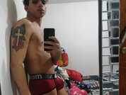 angel_ruben pic