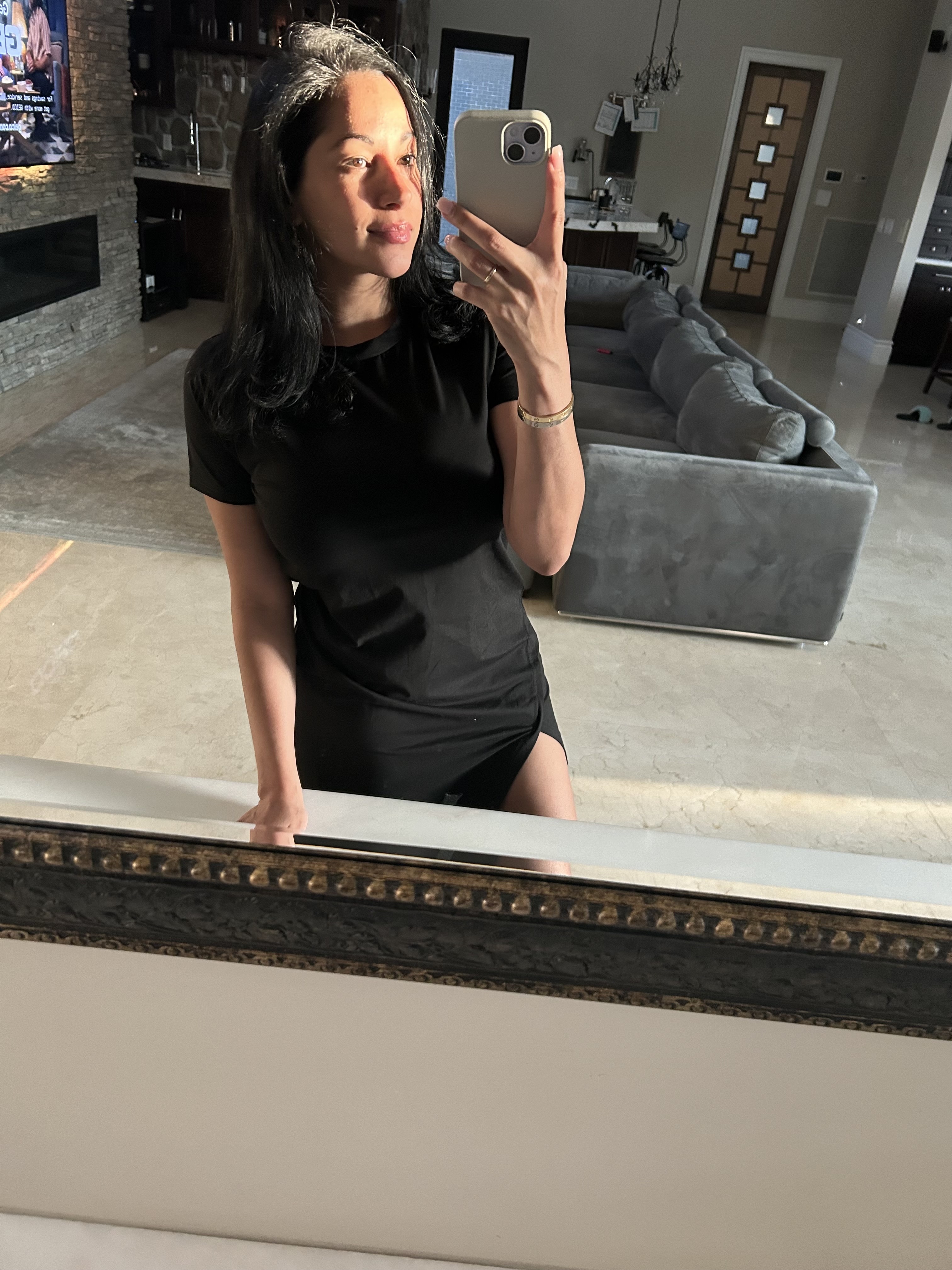 cassiehull from Jerkmate
