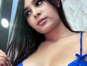 maddystyless pic