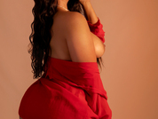 abbymathews pic