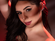 antonellaferro pic