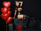 lizylorente pic