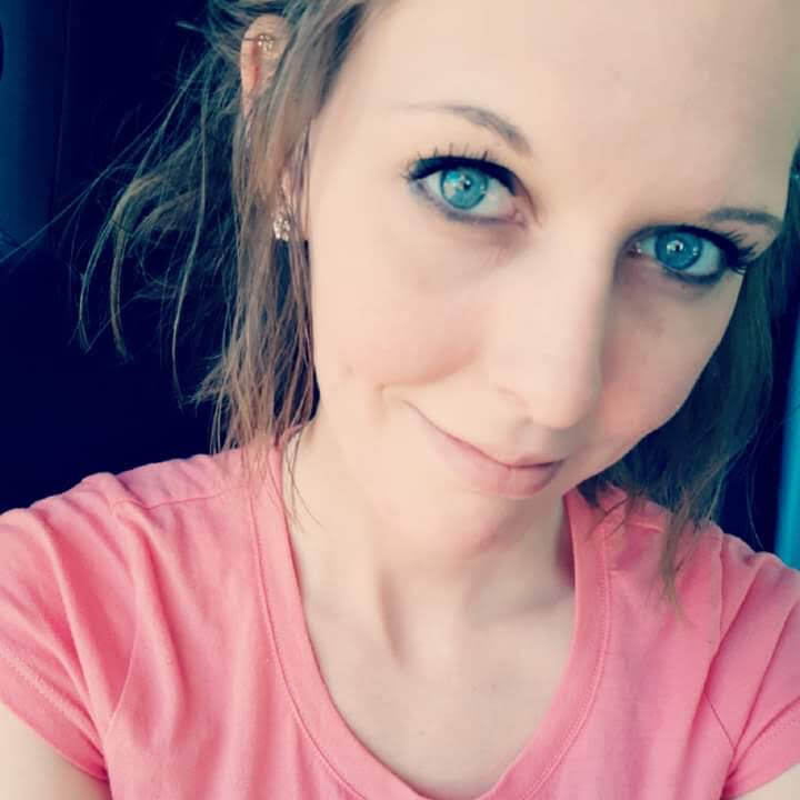xsarahophirx from Jerkmate