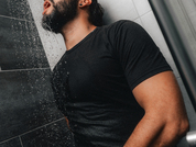LeonelSanchez