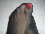awoman pic
