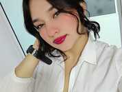 miianaughty pic