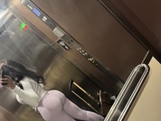 AriahLondon