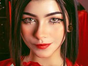 LannaKyutt