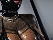 InkedAsia