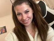 KristallFox