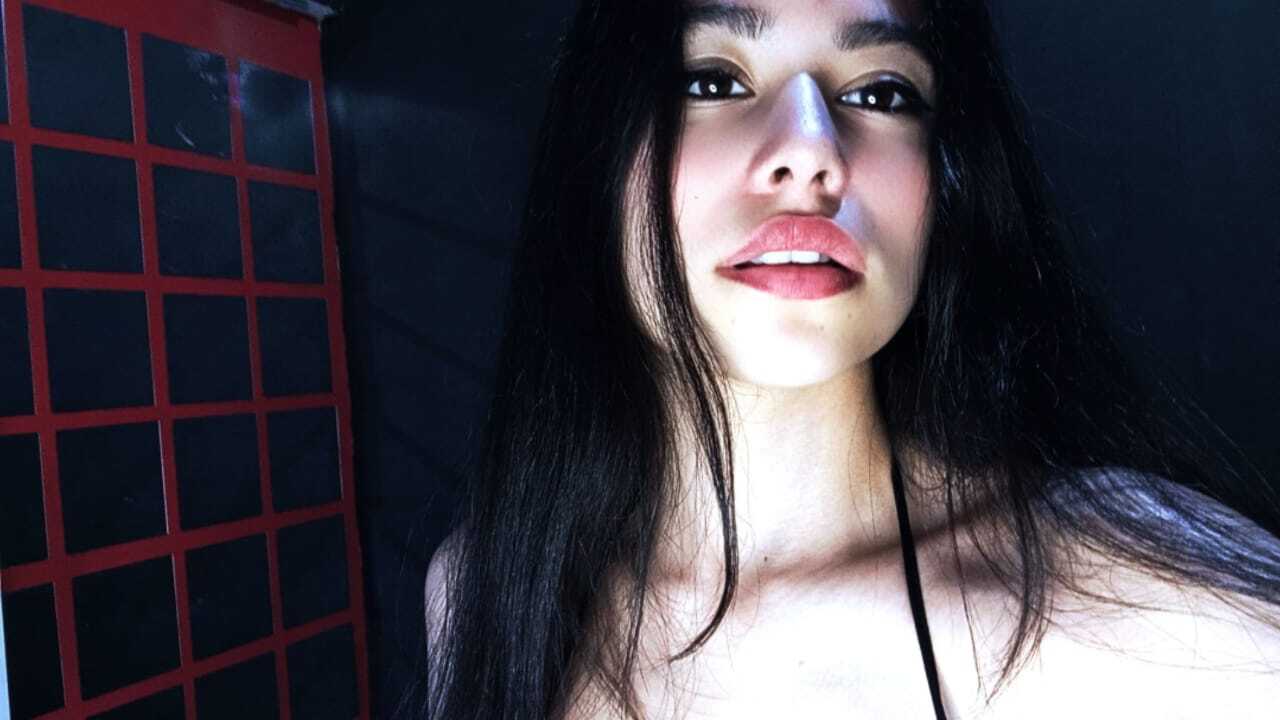mimilightwood from Jerkmate