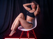 juliacoleman pic
