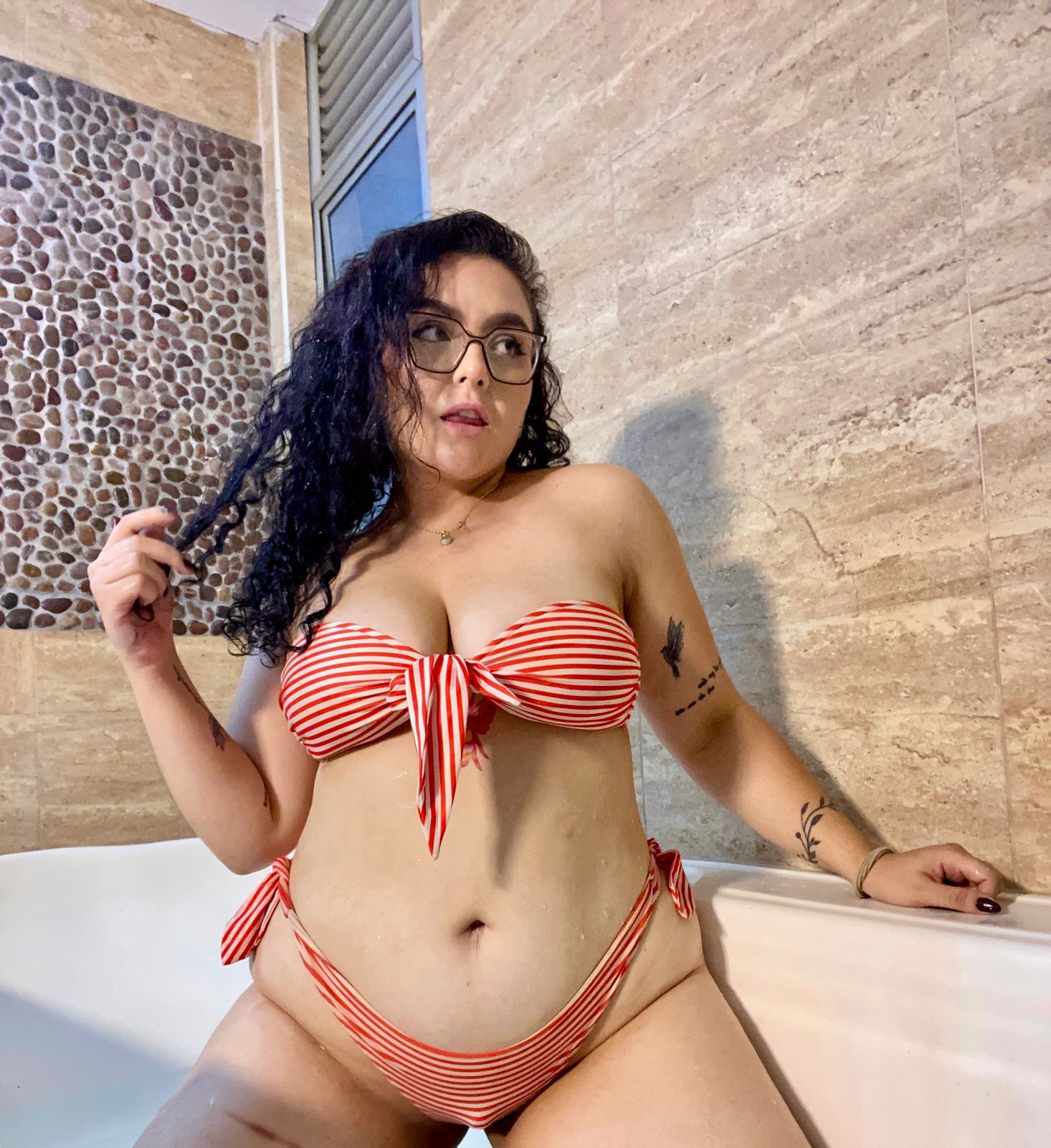 Almara_Rouge