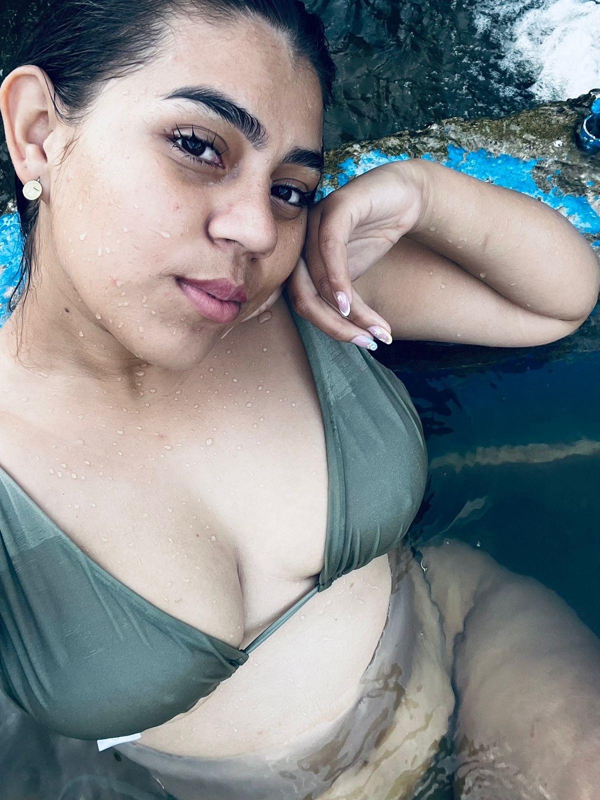 NaturalgirlMia