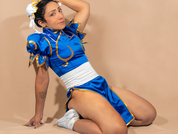 paolaleal pic
