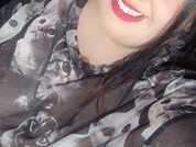 anakeller pic
