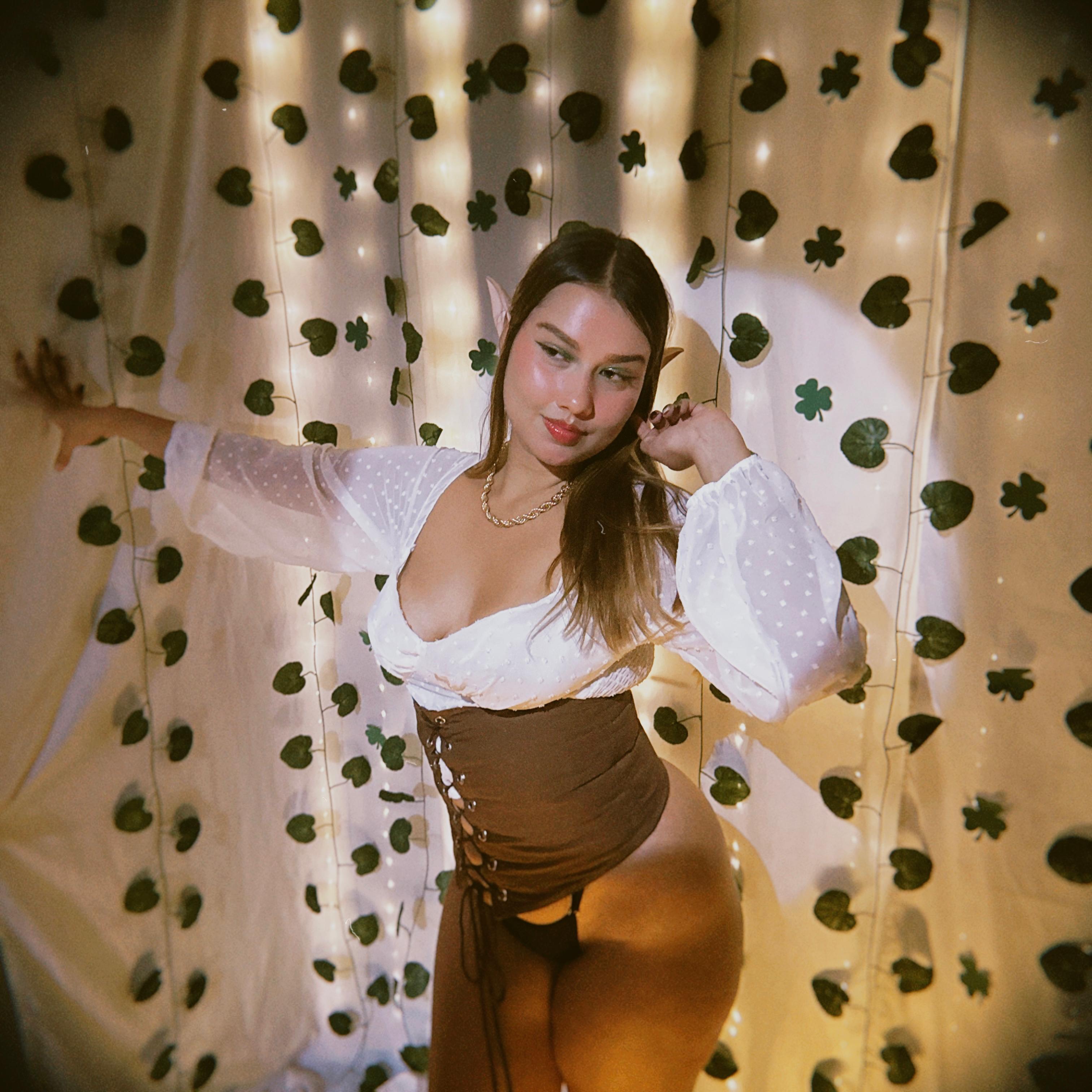 hannah_blair from Jerkmate
