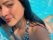 lexy_gomez