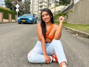 AnnySantos