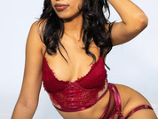 naslystone pic