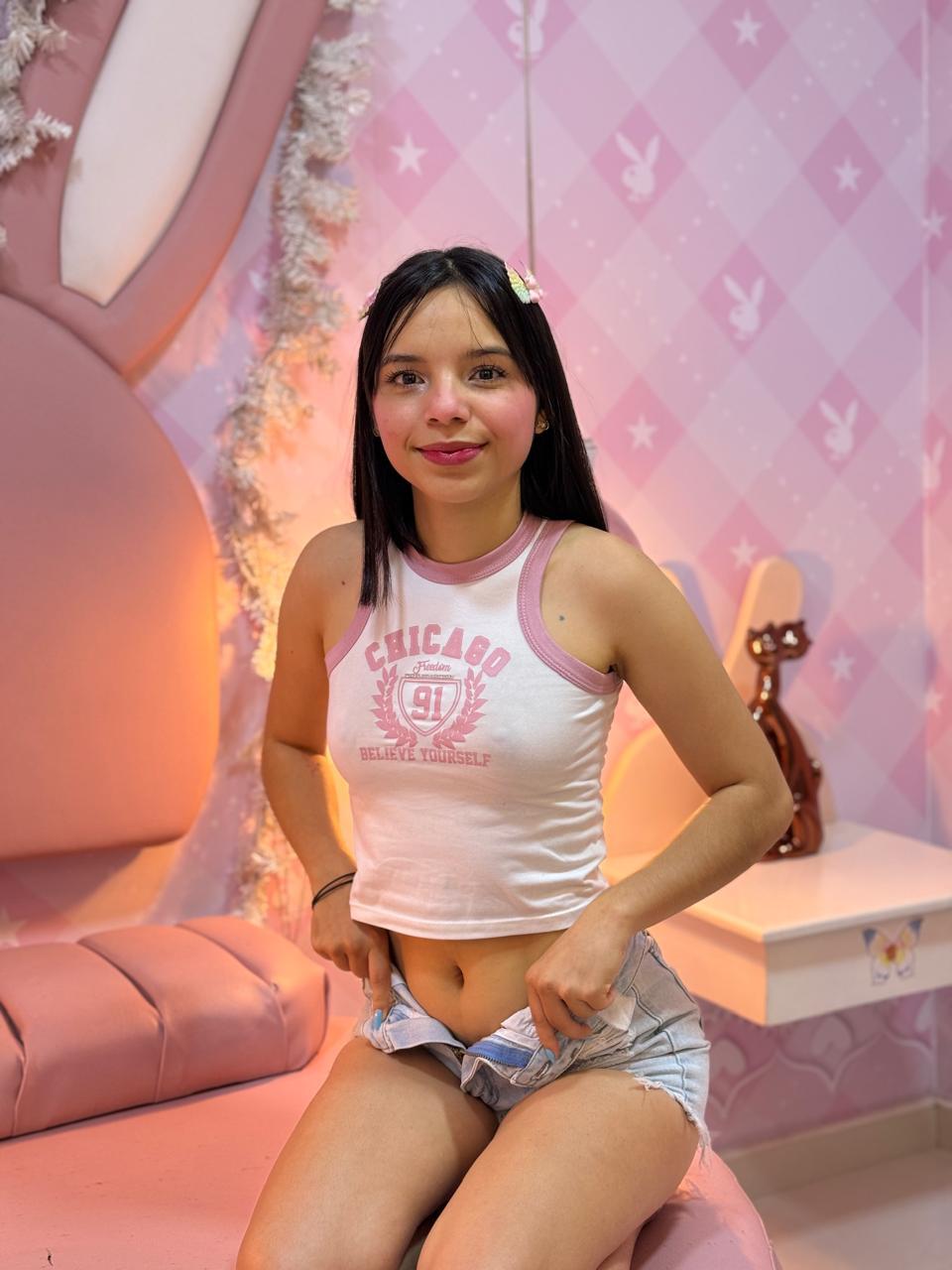 issa_skinny from Jerkmate