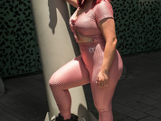 scarletttesla pic