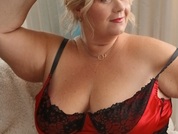 mistressladyjade18 pic