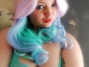 pinkcrystal pic