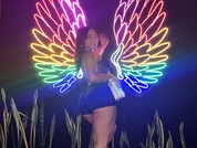alishacox pic