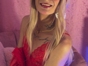 alicerandy pic