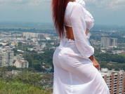 kassandraferreira pic
