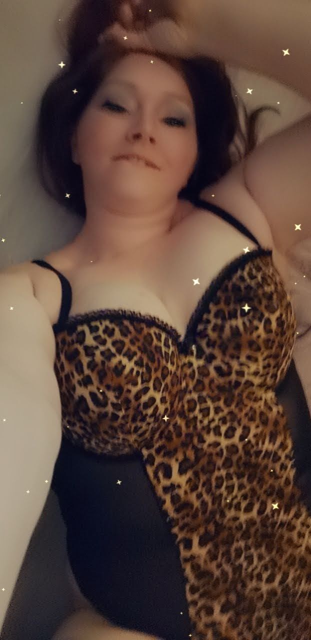 bbw_squishy from Jerkmate