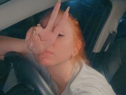 Gia_Vanquish