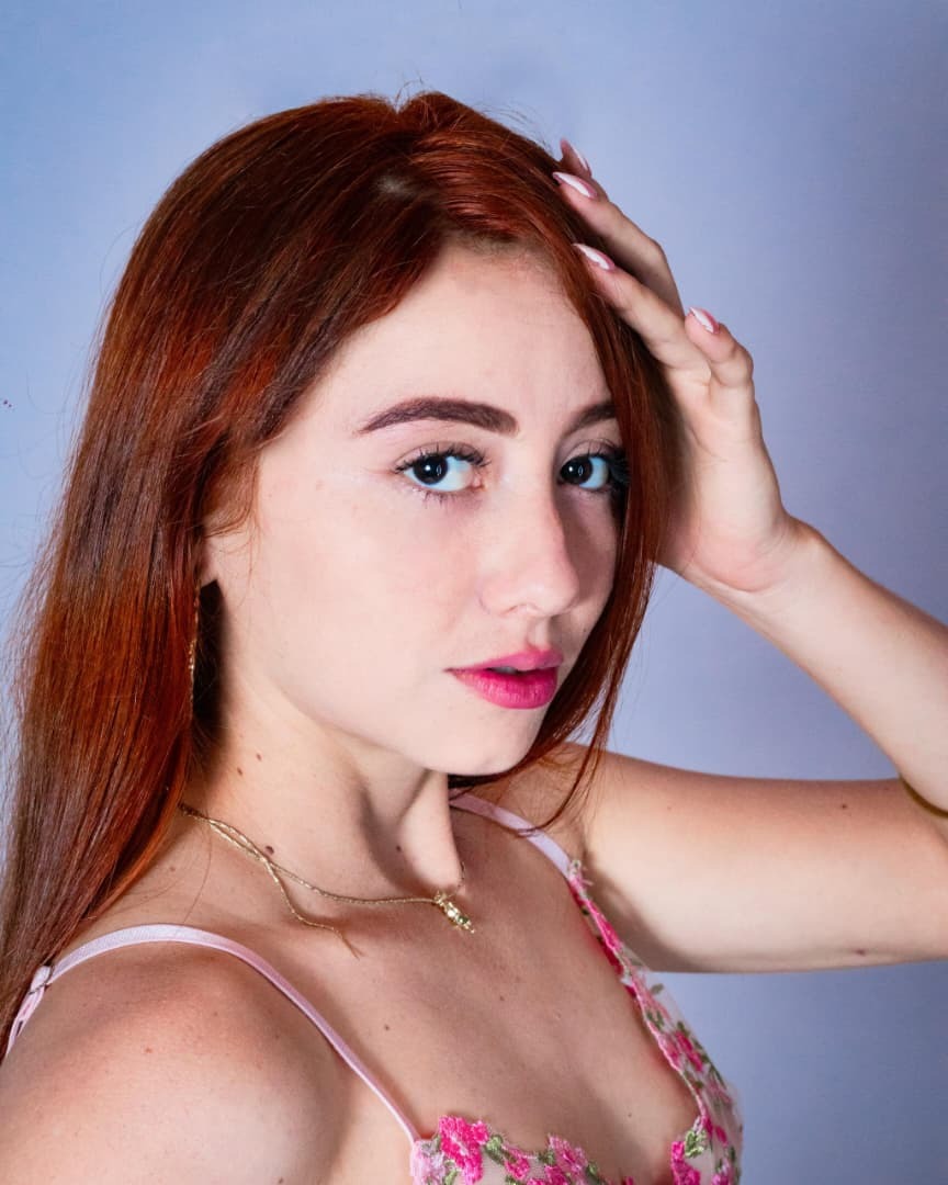 antonella_riosfg from Jerkmate