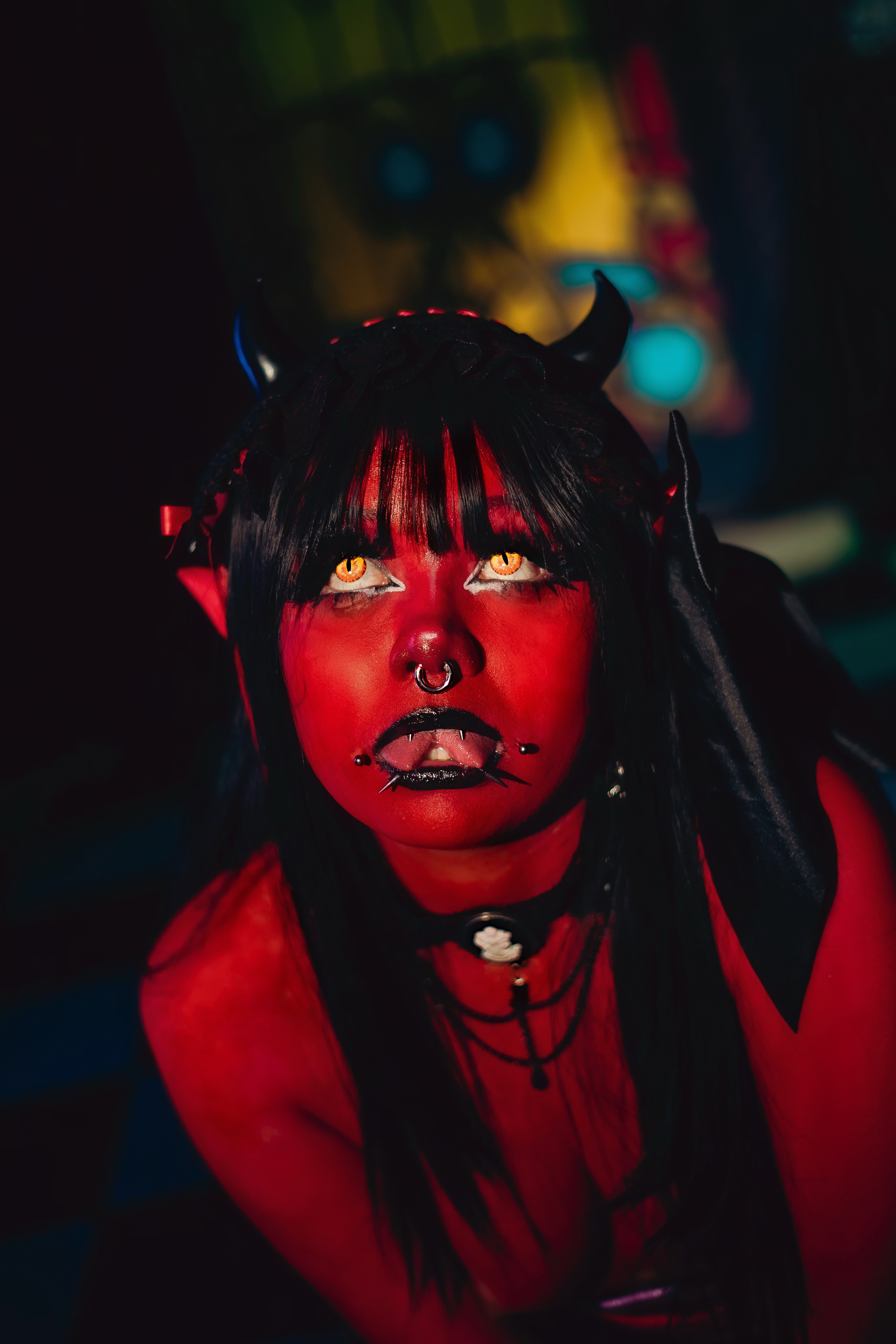 laytonbox from Jerkmate