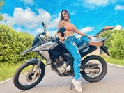 camilachanel pic