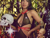 meilynduque pic