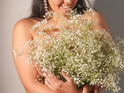 emmilykhan pic
